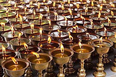 《消逝的光芒：困兽》TGA中配预告 男爵登场